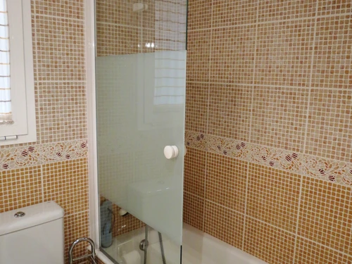 Ferienwohnung Denia, 2 Schlafzimmer, 4 Personen - photo_18985271170