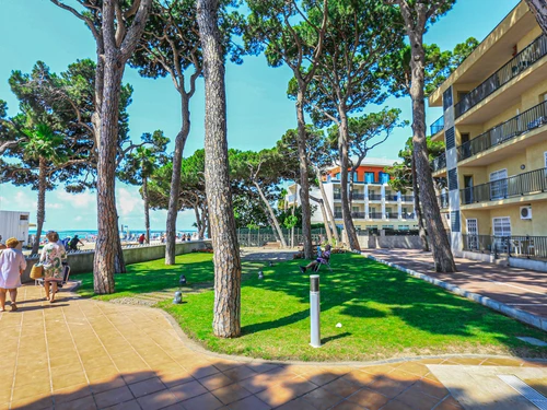 Apartment Cambrils, 2 bedrooms, 4 persons - photo_18985336696