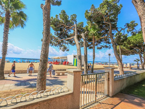 Apartment Cambrils, 2 bedrooms, 4 persons - photo_18985336696