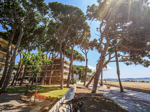 Apartment Cambrils, 2 bedrooms, 4 persons - photo_18985336696