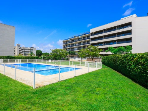 Appartement Cambrils, 4 pièces, 6 personnes - photo_18985469794