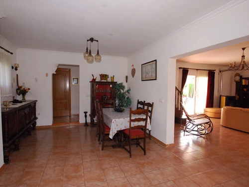 Villa Denia, 4 pièces, 6 personnes - photo_18985252787