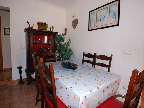 Villa Denia, 4 pièces, 6 personnes - photo_18985252787