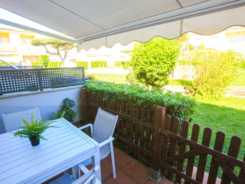 Maison Cambrils, 3 pièces, 5 personnes - photo_18985323432