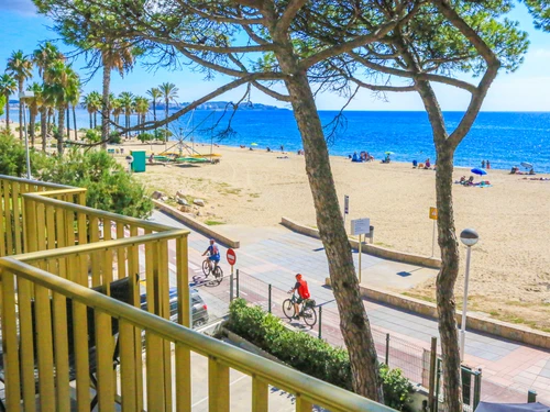 Apartment Cambrils, 2 bedrooms, 5 persons - photo_20224018147