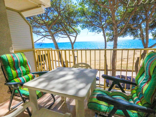 Apartment Cambrils, 2 bedrooms, 5 persons - photo_20224018147