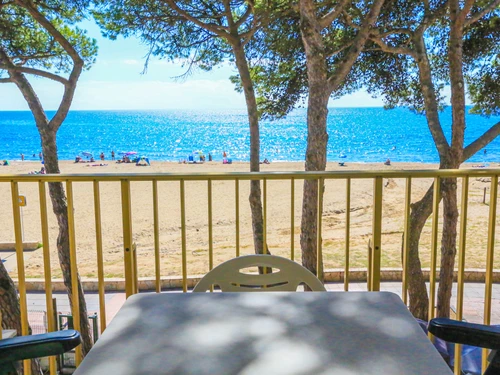 Apartment Cambrils, 2 bedrooms, 5 persons - photo_20224018147