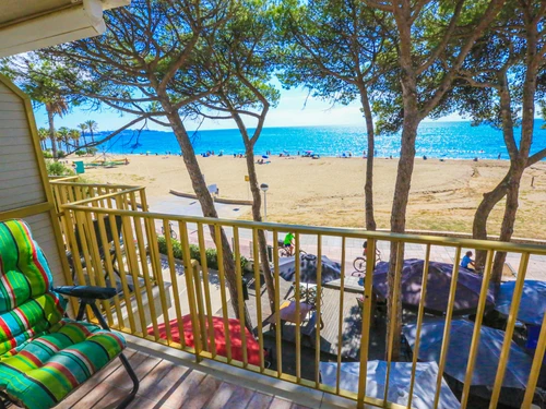 Apartment Cambrils, 2 bedrooms, 5 persons - photo_20224018147