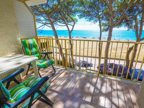 Apartment Cambrils, 2 bedrooms, 5 persons - photo_20224018147