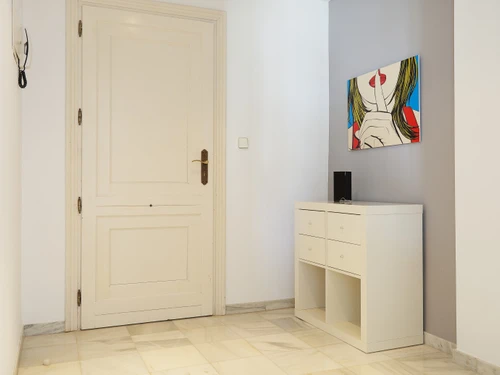 Ferienwohnung Denia, 2 Schlafzimmer, 5 Personen - photo_18985274771