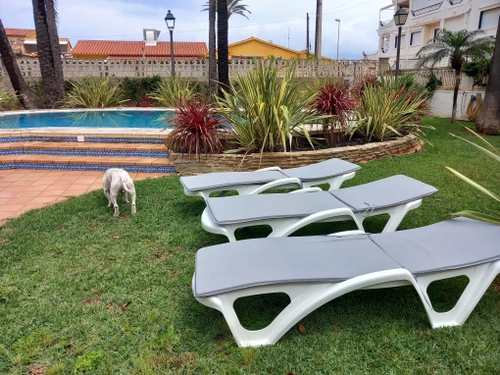 Villa Denia, 6 Schlafzimmer, 11 Personen - photo_19985934551