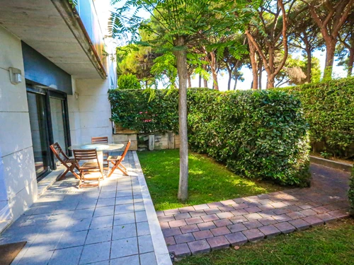 Ferienhaus Cambrils, 4 Schlafzimmer, 7 Personen - photo_20138848270