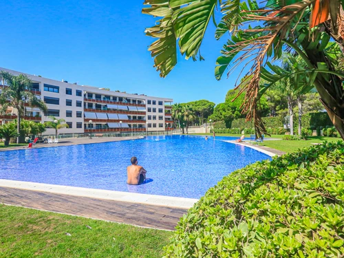 Ferienhaus Cambrils, 4 Schlafzimmer, 7 Personen - photo_20138848270