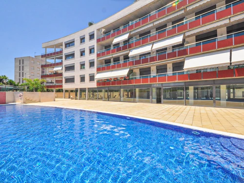 Ferienhaus Cambrils, 4 Schlafzimmer, 7 Personen - photo_20138848270