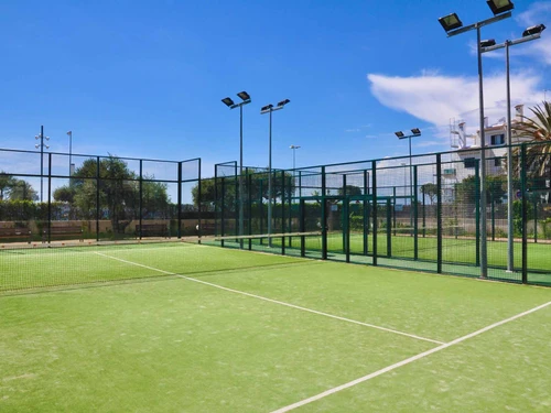 Ferienhaus Cambrils, 4 Schlafzimmer, 7 Personen - photo_20138848270