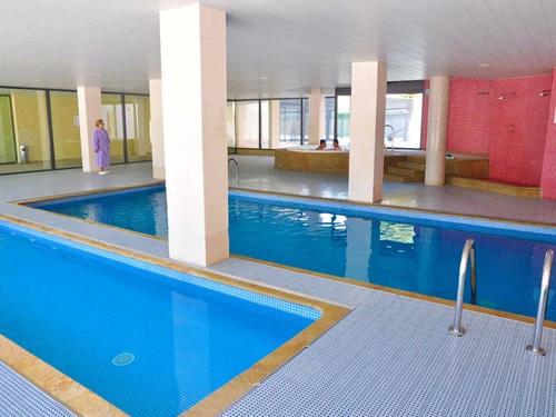 Ferienhaus Cambrils, 4 Schlafzimmer, 7 Personen - photo_20138848270