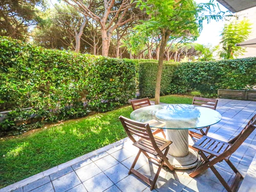 Ferienhaus Cambrils, 4 Schlafzimmer, 7 Personen - photo_20138848270