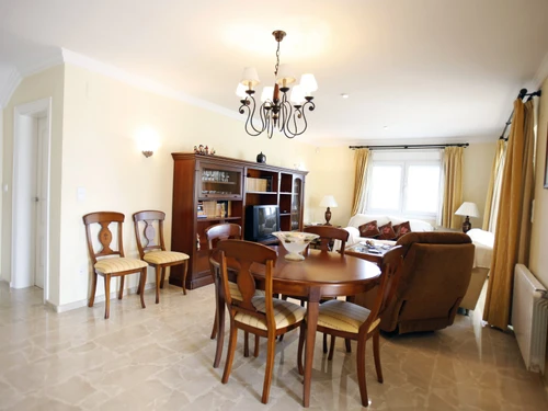 Villa Denia, 4 bedrooms, 8 persons - photo_18985289929