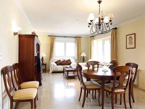 Villa Denia, 4 bedrooms, 8 persons - photo_18985289929