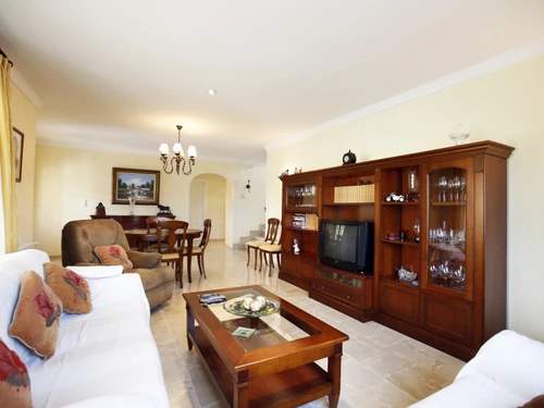 Villa Denia, 4 bedrooms, 8 persons - photo_18985289929