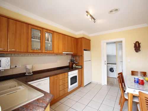 Villa Denia, 4 bedrooms, 8 persons - photo_18985289929