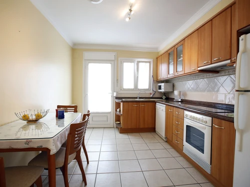 Villa Denia, 4 bedrooms, 8 persons - photo_18985289929