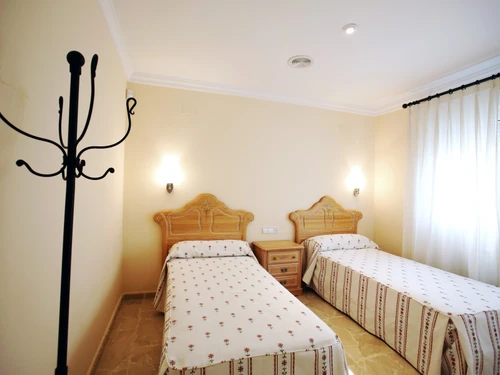 Villa Denia, 4 bedrooms, 8 persons - photo_18985289929