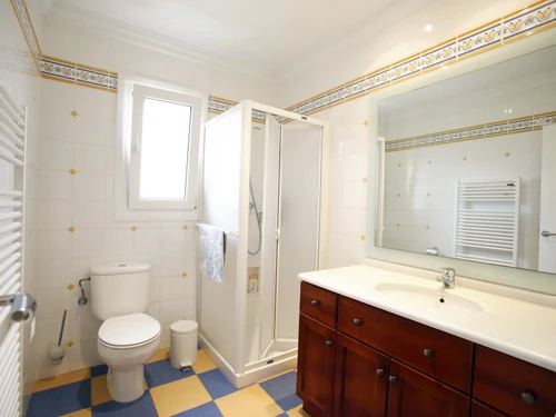 Villa Denia, 4 bedrooms, 8 persons - photo_18985289929