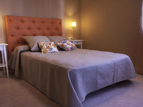 Villa Denia, 3 Schlafzimmer, 6 Personen - photo_18985289381