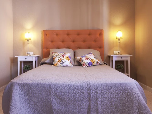 Villa Denia, 3 Schlafzimmer, 6 Personen - photo_18985289381