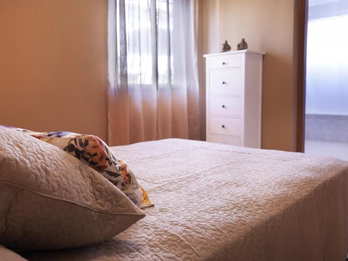 Villa Denia, 3 Schlafzimmer, 6 Personen - photo_18985289381