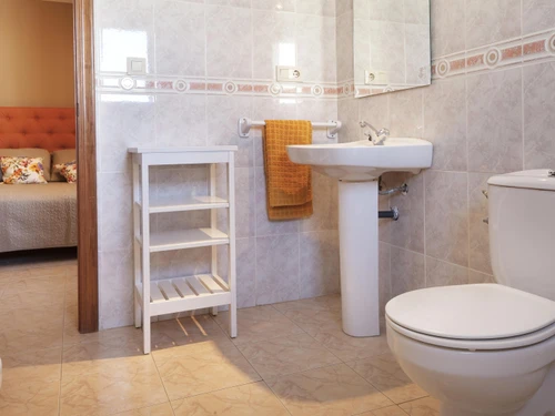 Villa Denia, 3 Schlafzimmer, 6 Personen - photo_18985289381