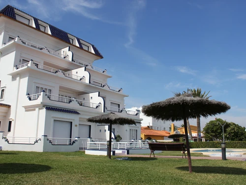 Ferienwohnung Denia, 3 Schlafzimmer, 6 Personen - photo_18985292241