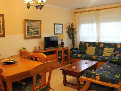 Ferienwohnung Denia, 1 Schlafzimmer, 3 Personen - photo_18985259244