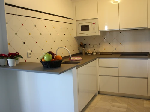 Ferienwohnung Denia, 1 Schlafzimmer, 3 Personen - photo_18985258779