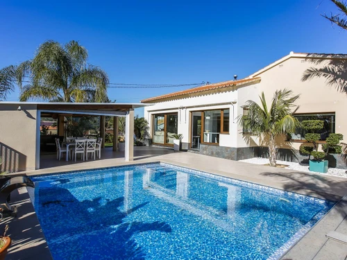 Villa Denia, 4 pièces, 6 personnes - photo_18985262411