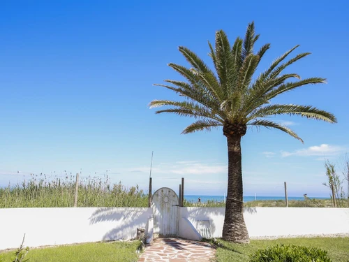 Villa Denia, 3 Schlafzimmer, 6 Personen - photo_18985294152