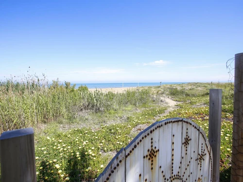 Villa Denia, 3 Schlafzimmer, 6 Personen - photo_18985294152