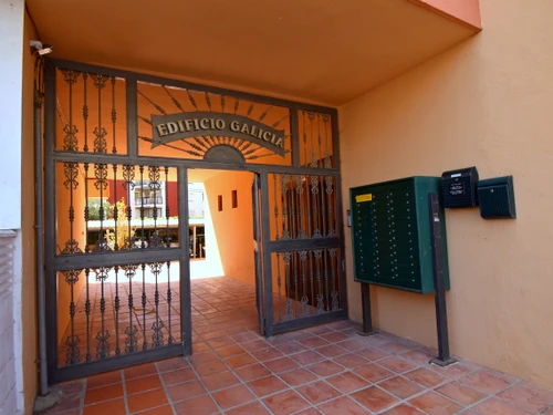 Apartment Xàbia, 1 bedroom, 2 persons - photo_1011633866333