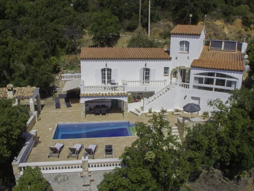 Villa Roses, 5 pièces, 8 personnes - photo_1011590324699