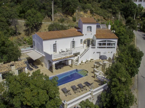 Villa Roses, 5 pièces, 8 personnes - photo_1011590324699