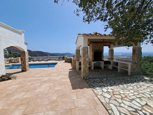 Villa Roses, 5 pièces, 8 personnes - photo_1011590324699