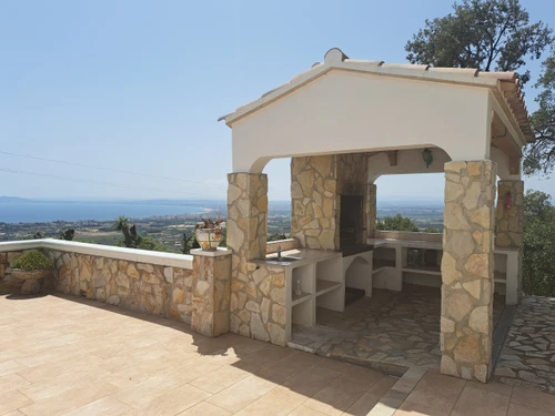 Villa Roses, 5 pièces, 8 personnes - photo_1011590324699