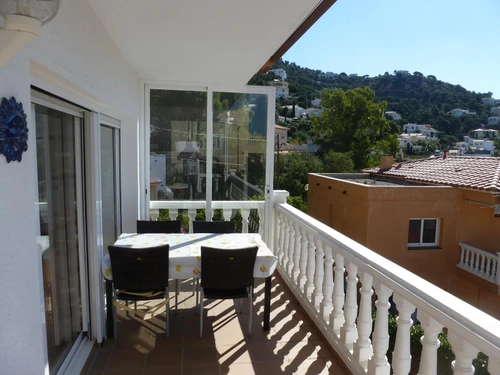 Villa Roses, 4 pièces, 6 personnes - photo_1011590319612