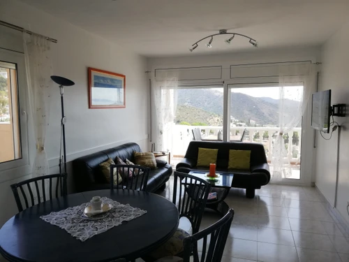 Villa Roses, 4 pièces, 6 personnes - photo_1011590319612