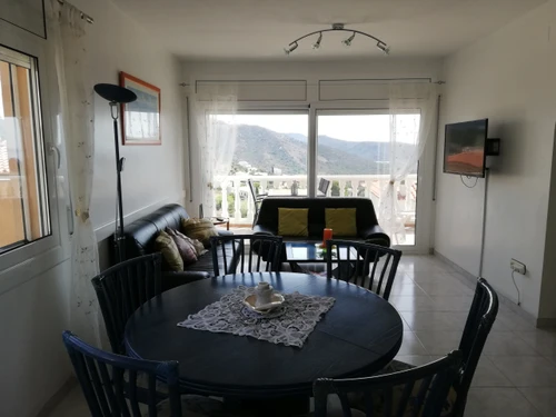 Villa Roses, 4 pièces, 6 personnes - photo_1011590319612