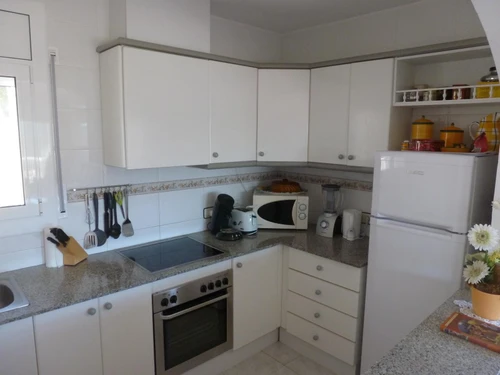 Villa Roses, 4 pièces, 6 personnes - photo_1011590319612