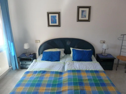 Villa Roses, 4 pièces, 6 personnes - photo_1011590319612