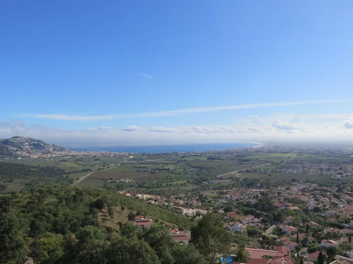 Villa Roses, 4 pièces, 6 personnes - photo_1011590323677