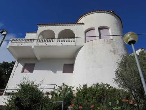 Villa Roses, 4 pièces, 6 personnes - photo_1011590323677